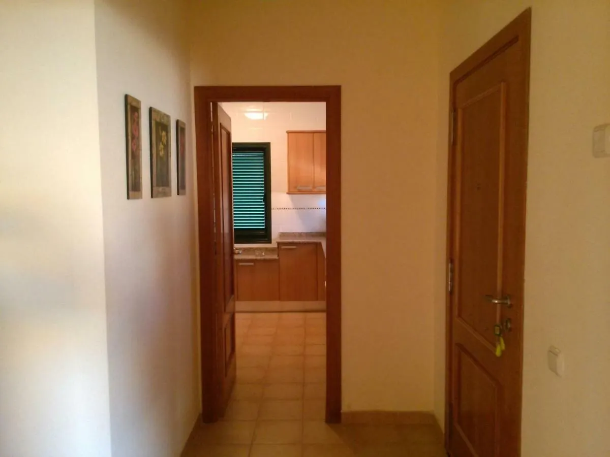 Wind Hideaway Hotel Corralejo 0*,  Spanien